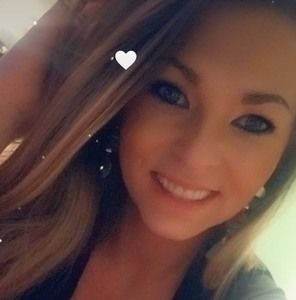 Meet your Posher, Jessica lynne